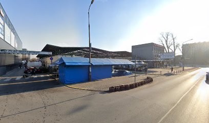 Flowerslove, Kwiaciarnia w Krąków