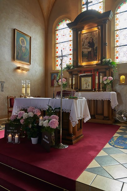 Ewka KONEWKA pracownia florystyczna Ewa Roskosz, Kwiaciarnia w Jelcz-Laskowice