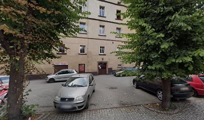 Florist. FHU. Urbaniak W., Kwiaciarnia w Nowa Ruda