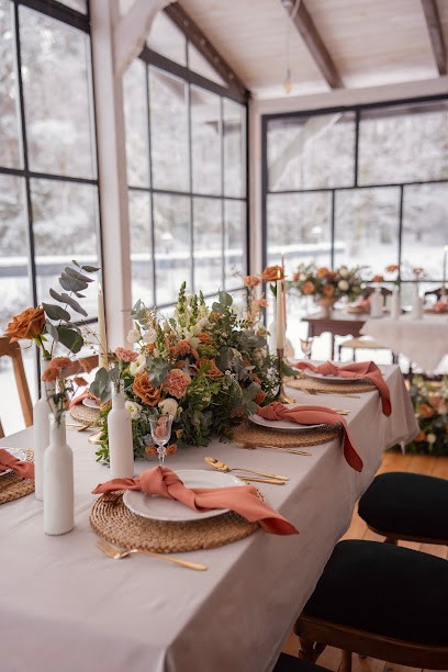 Flora W Mieście - Pracownia Florystyczna, Kwiaciarnia w Bydgoszcz