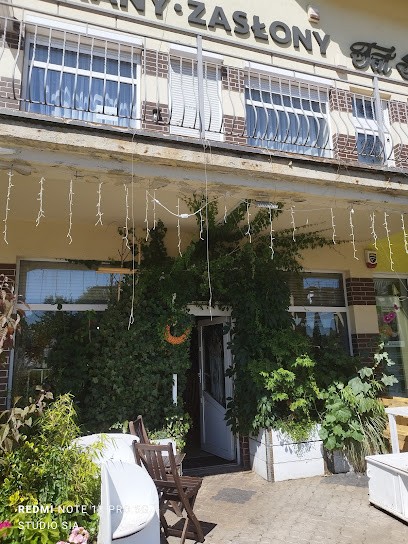 Studio florystyczne SiA, Kwiaciarnia w Gdańsk