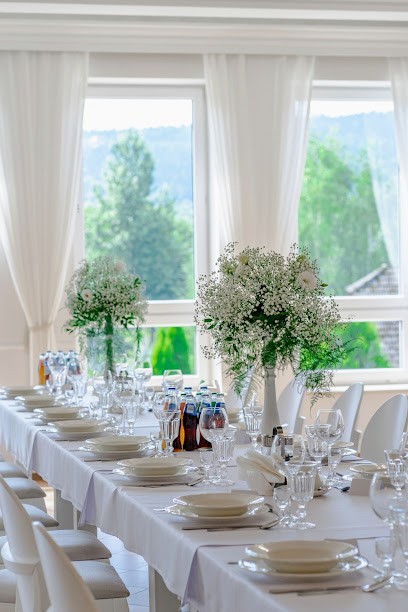 Kwiaciarnia Nowa Huta - KWIATYMAMY Kwiaty-mamy.pl, Kwiaciarnia w Krąków