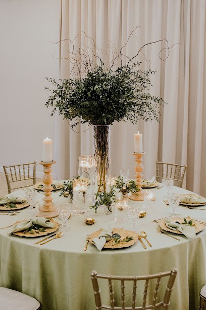 Dekoratornia_by_ptaszek, Kwiaciarnia w Rzeszów