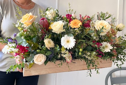 Kwiaciarnia Anna KaczmarczykOpoczno Budki Pawilony, Kwiaciarnia w Opoczno