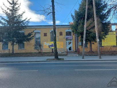 centrumirys, Kwiaciarnia w Piotrków Trybunalski