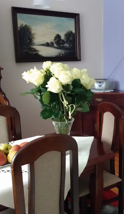 E-kwiaty.pl, Kwiaciarnia w Lublin