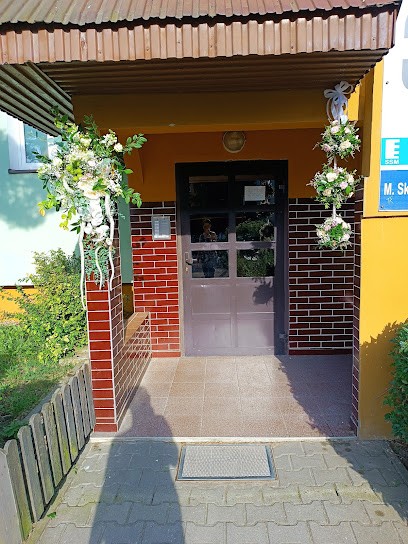 Kwiaciarnia SŁONECZNIK - Korfantego, Kwiaciarnia w Siemianowice Śląskie