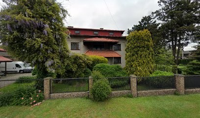 Gospodarstwo rolno-ogrodnicze Edyta, Adam Wybraniec, Kwiaciarnia w Bojszowy