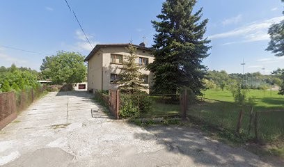 Pyrzyk Halina. Ogrodnictwo, Kwiaciarnia w Siewierz