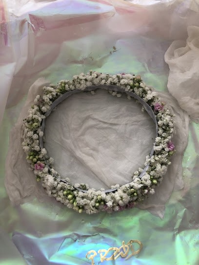 Pracownia Florystyczna H&Ż, Kwiaciarnia w Bydgoszcz