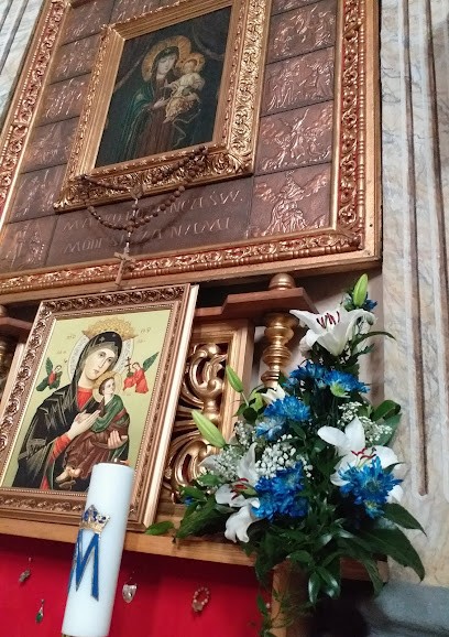 Kwiaciarnia Bukiecik Cecylia Bartkowiak, Kwiaciarnia w Czerniejewo