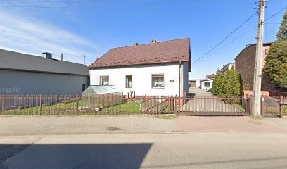 Toolmet, Kwiaciarnia w Piekary Śląskie