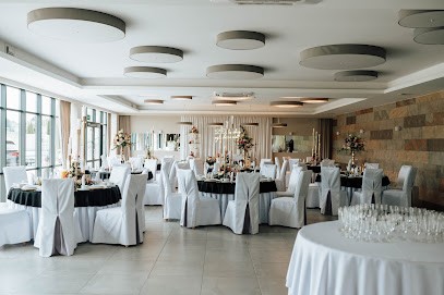 Kwiaciarnia Zielone Klimaty Joanna Śleziona, Kwiaciarnia w Czerwionka-Leszczyny